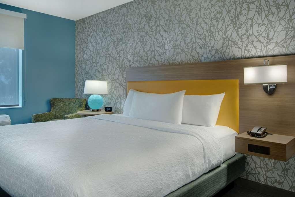 Home2 Suites By Hilton Grand Rapids Airport Pokój zdjęcie