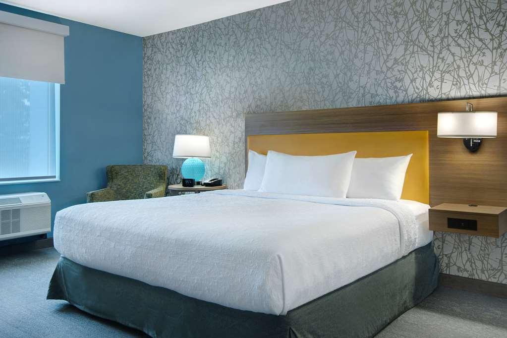 Home2 Suites By Hilton Grand Rapids Airport Pokój zdjęcie