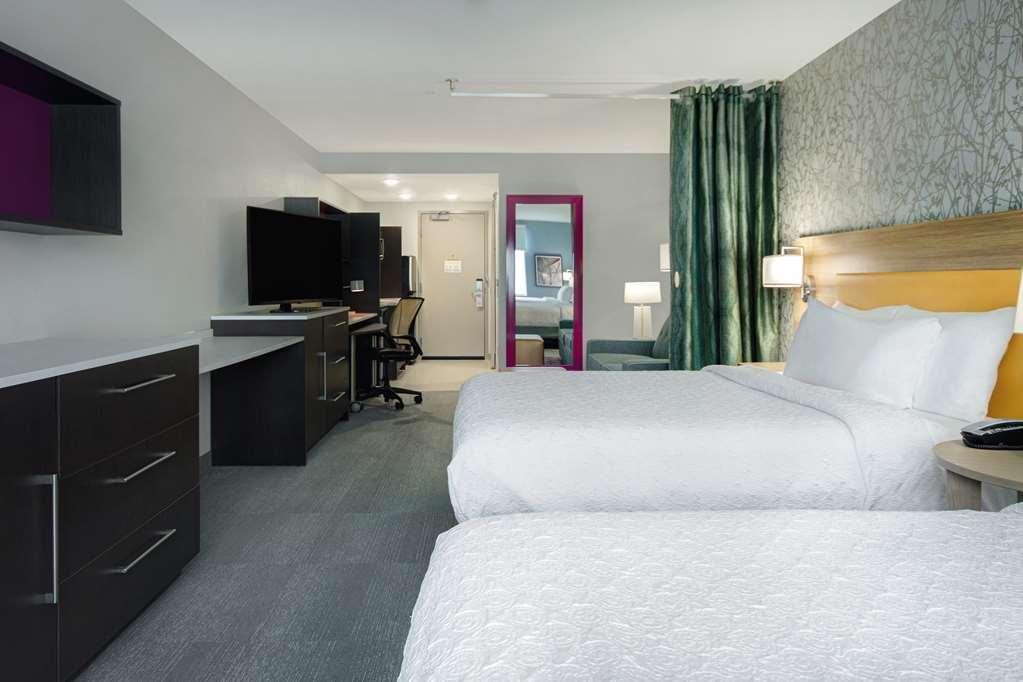 Home2 Suites By Hilton Grand Rapids Airport Pokój zdjęcie