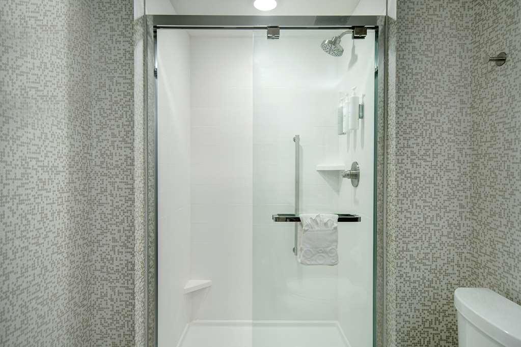 Home2 Suites By Hilton Grand Rapids Airport Pokój zdjęcie