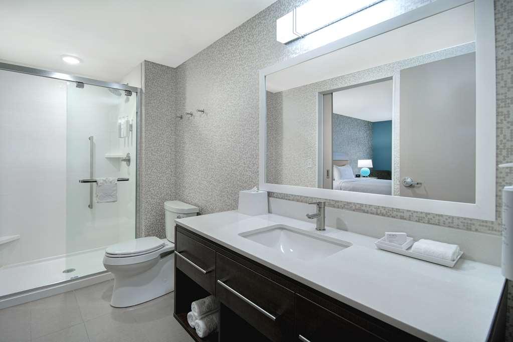 Home2 Suites By Hilton Grand Rapids Airport Pokój zdjęcie
