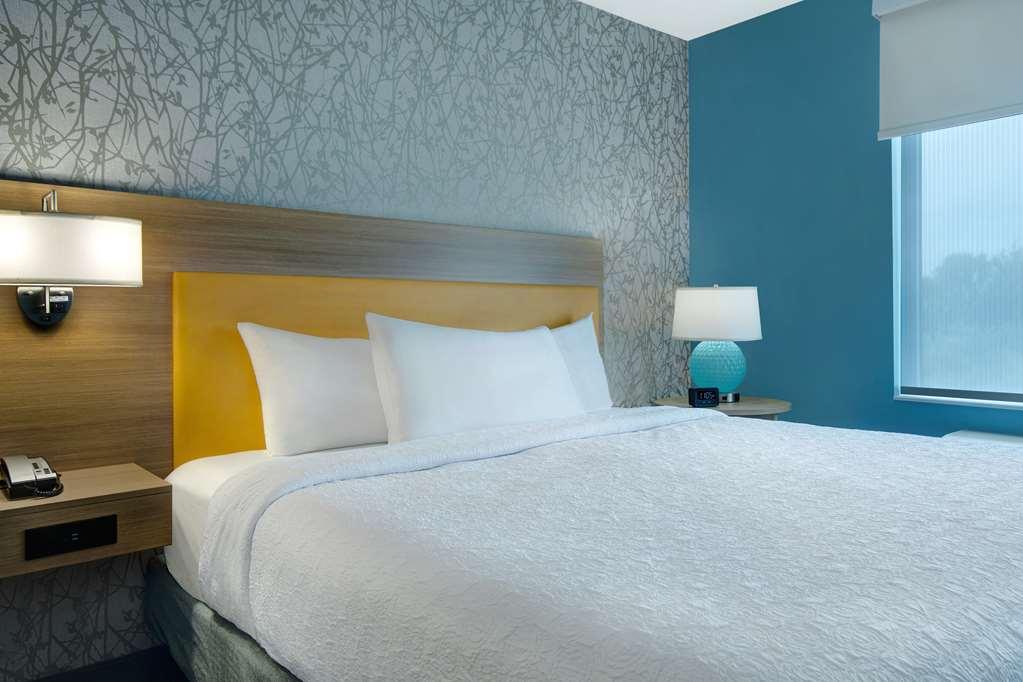 Home2 Suites By Hilton Grand Rapids Airport Pokój zdjęcie